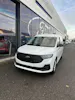 Ford Grand Transit Connect fourg. 2 Titanium/122CV/Aut.