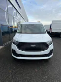 Ford Grand Transit Connect fourg. 2 Titanium/122CV/Aut.