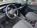 Ford Grand Transit Connect fourg. 2 Titanium/122CV/Aut.