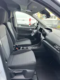 Ford Grand Transit Connect fourg. 2 Titanium/122CV/Aut.