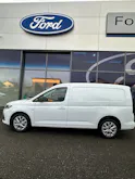 Ford Grand Transit Connect fourg. 2 Titanium/122CV/Aut.