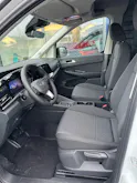 Ford Grand Transit Connect fourg. 2 Titanium/122CV/Aut.