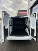 Ford Grand Transit Connect fourg. 2 Titanium/122CV/Aut.