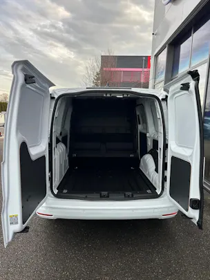 Ford Grand Transit Connect fourg. 2 Titanium/122CV/Aut.