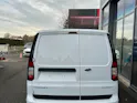 Ford Grand Transit Connect fourg. 2 Titanium/122CV/Aut.
