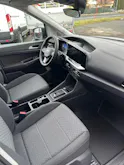 Ford Grand Transit Connect fourg. 2 Titanium/122CV/Aut.