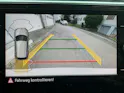 VW Tiguan Allspace R-LINE 4MOTION BLACK STYLE *** 5 JAHRE VW WERKGSGARANTIE ***