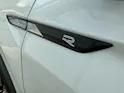 VW Tiguan Allspace R-LINE 4MOTION BLACK STYLE *** 5 JAHRE VW WERKGSGARANTIE ***