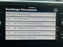 VW Tiguan Allspace R-LINE 4MOTION BLACK STYLE *** 5 JAHRE VW WERKGSGARANTIE ***