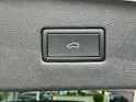 VW Tiguan Allspace R-LINE 4MOTION BLACK STYLE *** 5 JAHRE VW WERKGSGARANTIE ***