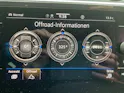 VW Tiguan Allspace R-LINE 4MOTION BLACK STYLE *** 5 JAHRE VW WERKGSGARANTIE ***