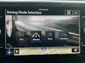 VW Tiguan Allspace R-LINE 4MOTION BLACK STYLE *** 5 JAHRE VW WERKGSGARANTIE ***