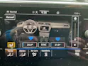 VW Tiguan Allspace R-LINE 4MOTION BLACK STYLE *** 5 JAHRE VW WERKGSGARANTIE ***