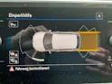 VW Tiguan Allspace R-LINE 4MOTION BLACK STYLE *** 5 JAHRE VW WERKGSGARANTIE ***