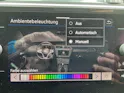 VW Tiguan Allspace R-LINE 4MOTION BLACK STYLE *** 5 JAHRE VW WERKGSGARANTIE ***