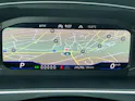 VW Tiguan Allspace R-LINE 4MOTION BLACK STYLE *** 5 JAHRE VW WERKGSGARANTIE ***
