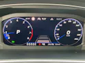 VW Tiguan Allspace R-LINE 4MOTION BLACK STYLE *** 5 JAHRE VW WERKGSGARANTIE ***