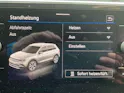 VW Tiguan Allspace R-LINE 4MOTION BLACK STYLE *** 5 JAHRE VW WERKGSGARANTIE ***