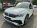 VW Tiguan Allspace R-LINE 4MOTION BLACK STYLE *** 5 JAHRE VW WERKGSGARANTIE ***