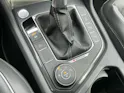 VW Tiguan Allspace R-LINE 4MOTION BLACK STYLE *** 5 JAHRE VW WERKGSGARANTIE ***