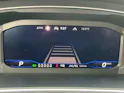 VW Tiguan Allspace R-LINE 4MOTION BLACK STYLE *** 5 JAHRE VW WERKGSGARANTIE ***