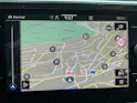 VW Tiguan Allspace R-LINE 4MOTION BLACK STYLE *** 5 JAHRE VW WERKGSGARANTIE ***