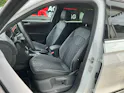 VW Tiguan Allspace R-LINE 4MOTION BLACK STYLE *** 5 JAHRE VW WERKGSGARANTIE ***
