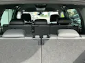 VW Tiguan Allspace R-LINE 4MOTION BLACK STYLE *** 5 JAHRE VW WERKGSGARANTIE ***