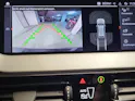 BMW 118i Steptronic