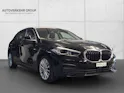 BMW 118i Steptronic