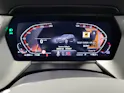 BMW 118i Steptronic