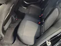BMW 118i Steptronic