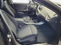 BMW 118i Steptronic