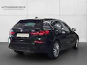 BMW 118i Steptronic