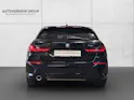 BMW 118i Steptronic
