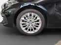 BMW 118i Steptronic