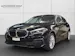 BMW 118i Steptronic