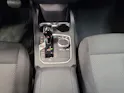 BMW 118i Steptronic