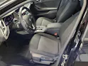 BMW 118i Steptronic