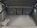 BMW 118i Steptronic