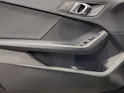 BMW 118i Steptronic