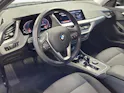 BMW 118i Steptronic