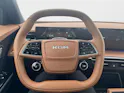 KGM -SsangYong Musso 80,6 kWh Platinum 4WD