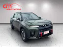 KGM -SsangYong Musso 80,6 kWh Platinum 4WD