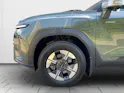 KGM -SsangYong Musso 80,6 kWh Platinum 4WD Mit Höherlegung 50mm