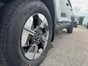 KGM -SsangYong Musso 80,6 kWh Platinum 4WD