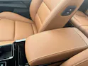 KGM -SsangYong Musso 80,6 kWh Platinum 4WD