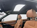 KGM -SsangYong Musso 80,6 kWh Platinum 4WD