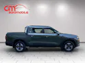 KGM -SsangYong Musso 80,6 kWh Platinum 4WD Mit Höherlegung 50mm
