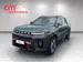 KGM -SsangYong Musso 80,6 kWh Platinum 4WD